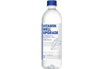vitamin well upgrade