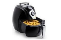 airfryer hollandia