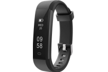 denver activity tracker bfa 15