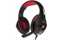 gaming headset