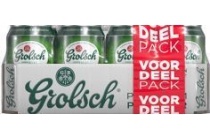 grolsch pilsner