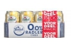 grolsch radler citroen