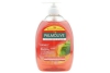 palmolive hygiene plus xl economy