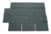 aquaplan shingles bitumen
