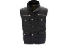 storvik werkbodywarmer 16 pocket