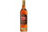 havana club anejo especial rum