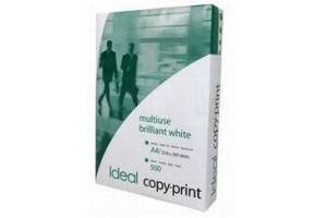 ideal copy print kopieerpapier