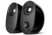 edifier m2290bt speakers