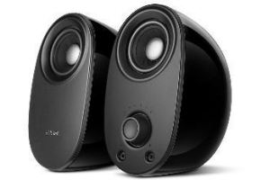 edifier m2290bt speakers