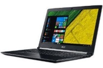 acer aspire 5 a515 41g t531