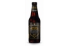 hertog jan grand prestige