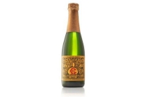 lindemans gueuze cuvee rene