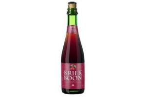 boon kriek