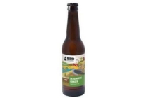 bird brewery datisandere koekoek