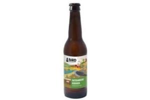 bird brewery datisandere koekoek