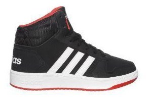 adidas hoops mid 2 0 k