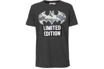 t shirt batman