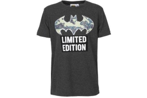 t shirt batman