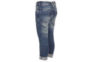 slim jeans stone kids