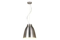 hanglamp yuna