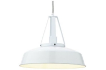hanglamp ryan wit