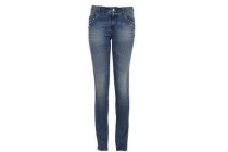 skinny jeans trend one