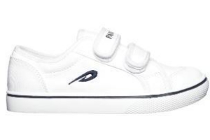 Gymschoenen Panther voor €14,99 - Beste.nl