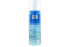 roc double action eye make up remover