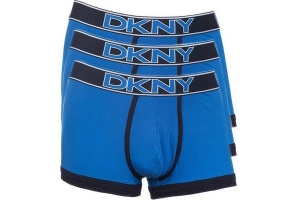 etos dkny boxershort