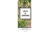 leya en lenora eau