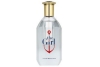 tommy hilfiger the girl eau de toilette