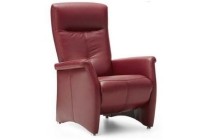 relaxfauteuil amadeo