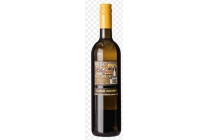 colombard chardonnay