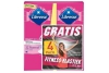 libresse daily fresh normal inlegkruisjes fitness elastiek