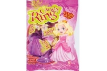 candy ring