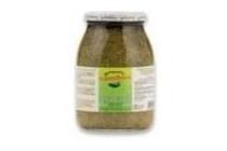 pesto montalbano