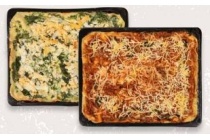 lasagne hocras keuken