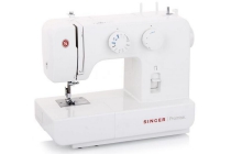 singer naaimachine promise f1409