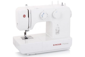 singer naaimachine promise f1409