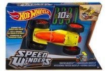 hot wheels speed winders omgedraaide backflip