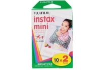 fujifilm instax colorfilm