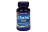 biotine 1000mcg