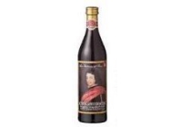 aceto balsamico