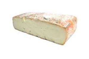 taleggio