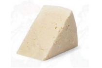 pecorino romano