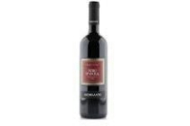 nero d avola sicilia