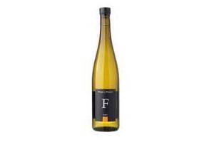 furiel sauvignon blanc