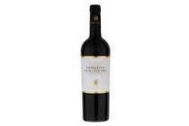 primitivo di manduria