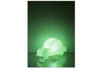 kindernachtlamp auto