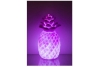 kindernachtlamp ananas